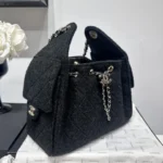 Chanel 26A Handbag - Image 2