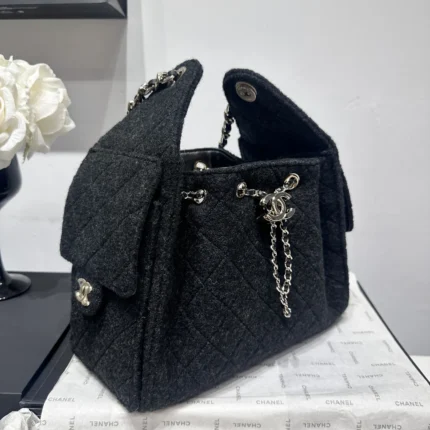 Replica Chanel Bags collection image