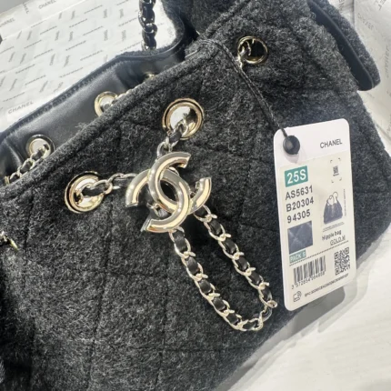 Replica Chanel Bags collection image