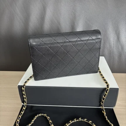 Replica Chanel Bags collection image