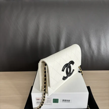 Replica Chanel Bags collection image