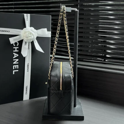 2026 Bags collection image