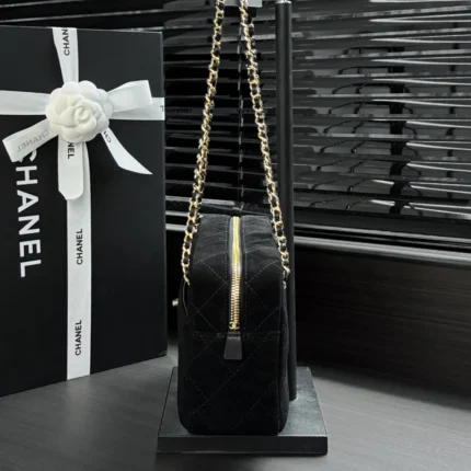 2026 Bags collection image