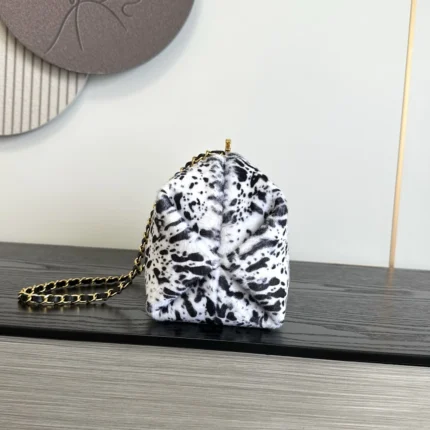 2026 Bags collection image