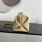 Chanel OHANEL Shoulder Bag 26cm - Image 2