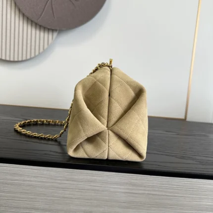 2026 Bags collection image