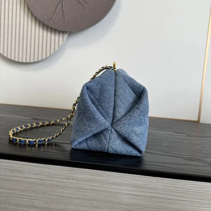 2026 Bags collection image