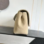 Chanel Pharrell XXL Airport Bag 46cm - Image 2