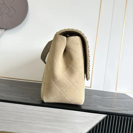 Replica Chanel Bags collection image