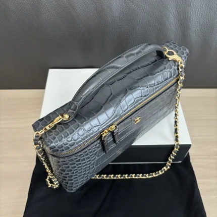 Replica Chanel Bags collection image
