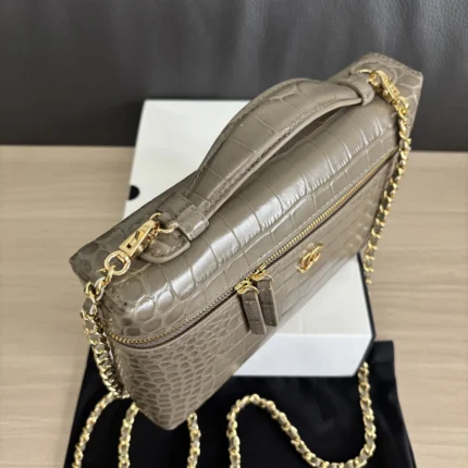 Replica Chanel Bags collection image