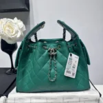 Chanel 31Bag Handbag - Image 2