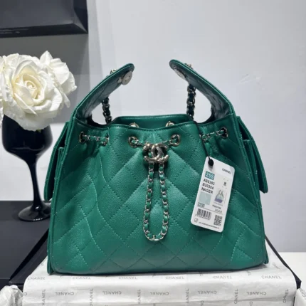 Replica Chanel Bags collection image
