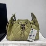 Chanel 31Bag Handbag - Image 2