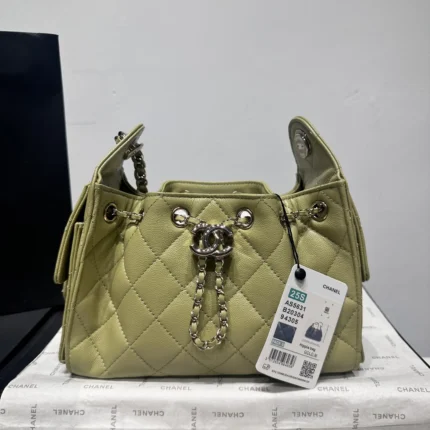 Replica Chanel Bags collection image