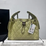 Chanel 31Bag Handbag - Image 2