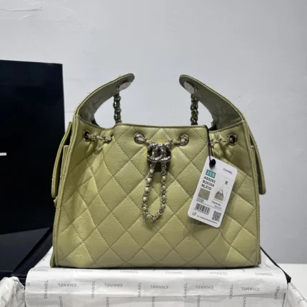 Replica Chanel Bags collection image