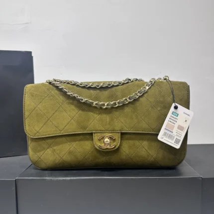 2026 Bags collection image