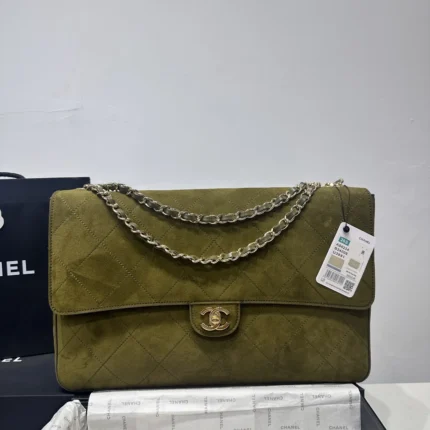 2026 Bags collection image