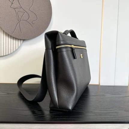 Replica Chanel Bags collection image