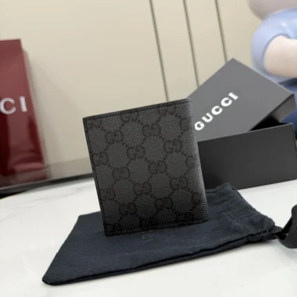 Replica Gucci Bags collection image