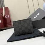 Gucci Primavera GG Card Case - Image 2
