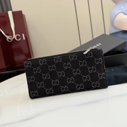 Replica Gucci Bags collection image