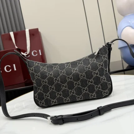 Replica Gucci Bags collection image