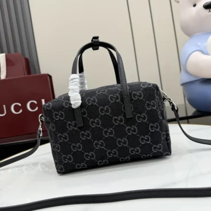 Replica Gucci Bags collection image