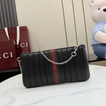 Replica Gucci Bags collection image