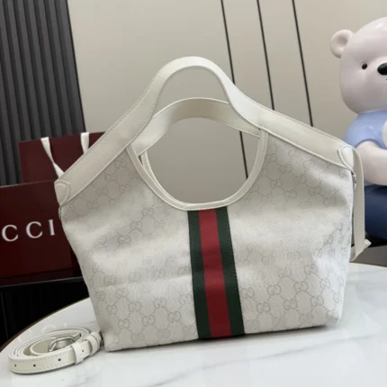Replica Gucci Bags collection image