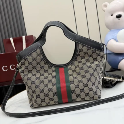 Replica Gucci Bags collection image