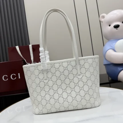 Replica Gucci Bags collection image