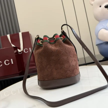 Replica Gucci Bags collection image