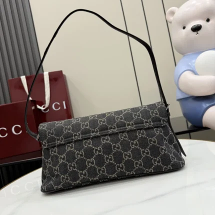 Replica Gucci Bags collection image