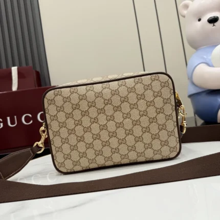 Replica Gucci Bags collection image