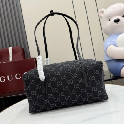 Replica Gucci Bags collection image