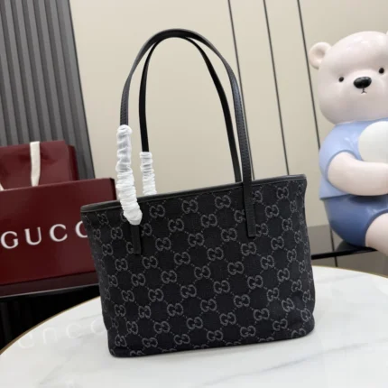 Replica Gucci Bags collection image