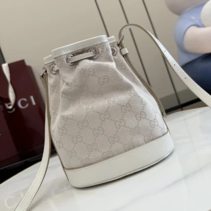 Replica Gucci Bags collection image
