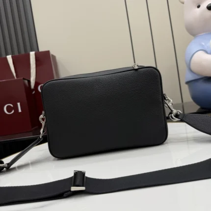 Replica Gucci Bags collection image