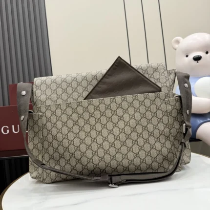 Replica Gucci Bags collection image