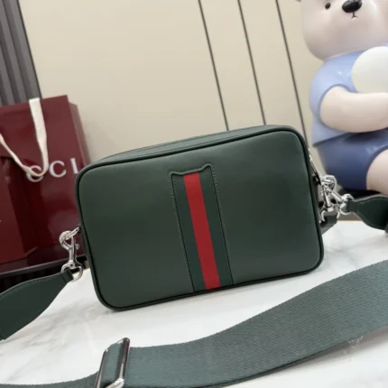 Replica Gucci Bags collection image