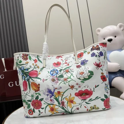 Replica Gucci Bags collection image