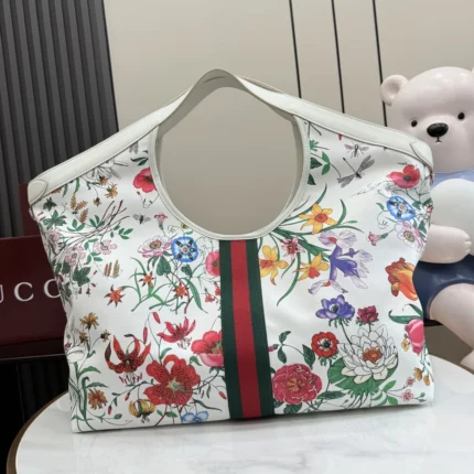 Replica Gucci Bags collection image