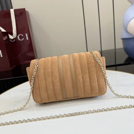 Replica Gucci Bags collection image