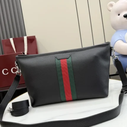 Replica Gucci Bags collection image