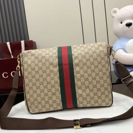 Replica Gucci Bags collection image