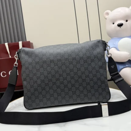 Replica Gucci Bags collection image
