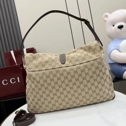 Replica Gucci Bags collection image
