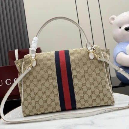 Replica Gucci Bags collection image